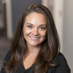 Dental Hygienist Chelsea